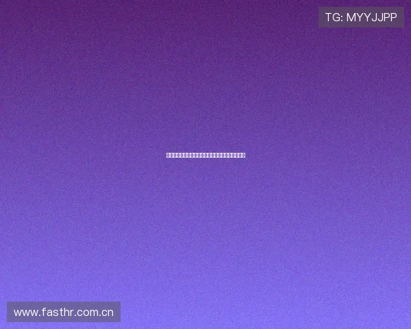 人人体育免费直播观看平台全新上线精彩赛事随时看