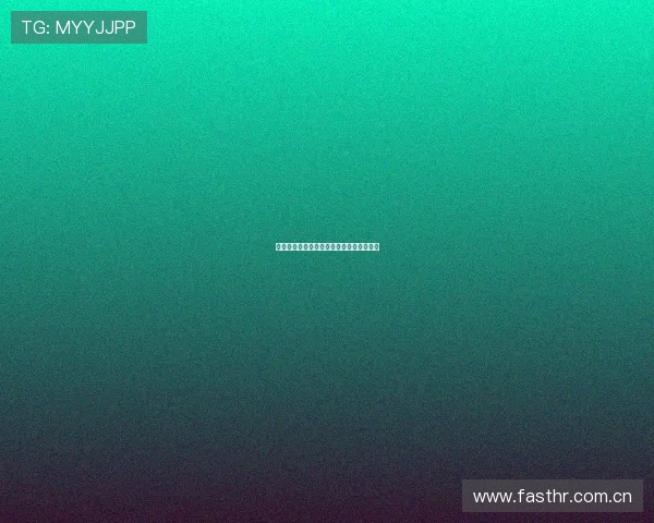 亚洲杯足球赛事精彩直播观看渠道全面指南