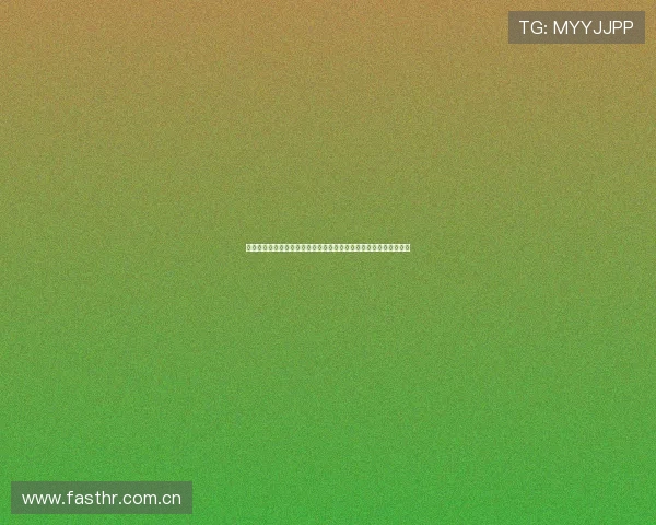 人人体育最新版全方位体验指南赛事直播数据分析互动社区一站畅享