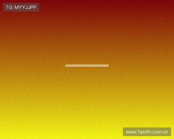 新浪体育聚焦中国足球未来发展,全面解读联赛改革与国际赛事挑战