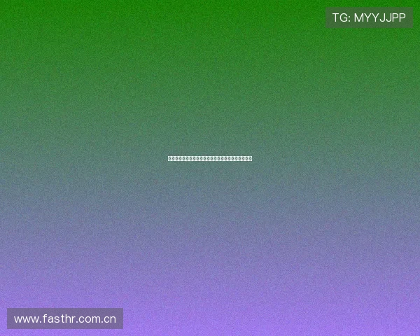 看球直播安卓版苹果版下载地址推荐畅享高清赛事直播