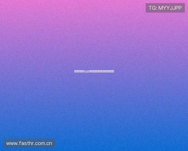 袋鼠体育直播app下载最新手机版全功能在线观看指南