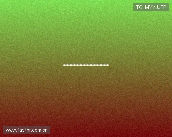 黑白体育直播官网提供免费高清在线观看服务，畅享全程无广告赛事直播